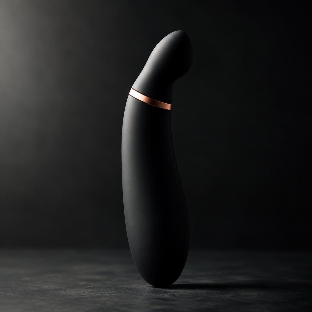 Onyx Curve